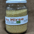 Bio Hirse (Kraft)