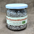 Bio Sonnenblumen (Kraft)