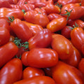 Bio Paradeiser Sauce